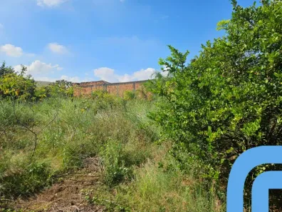 Lote/Terreno à venda, 413m² no Setor Faiçalville, Goiânia