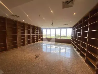 Sala Comercial à venda, 320m² no Glória, Rio de Janeiro