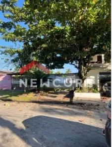 Casa com 2 Quartos à venda, 155m² no Jardim das Gaivotas, Caraguatatuba
