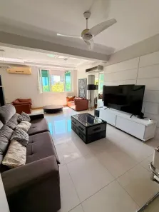 Apartamento com 3 Quartos à venda, 114m² no Batista Campos, Belém