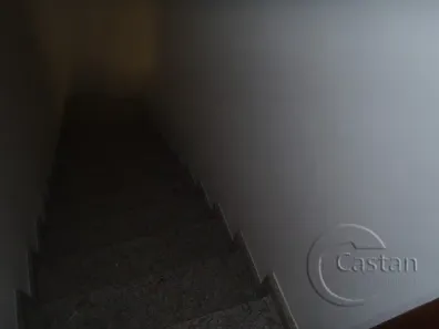 Casa de Condomínio com 2 Quartos à venda, 69m² no Vila Santa Clara, São Paulo