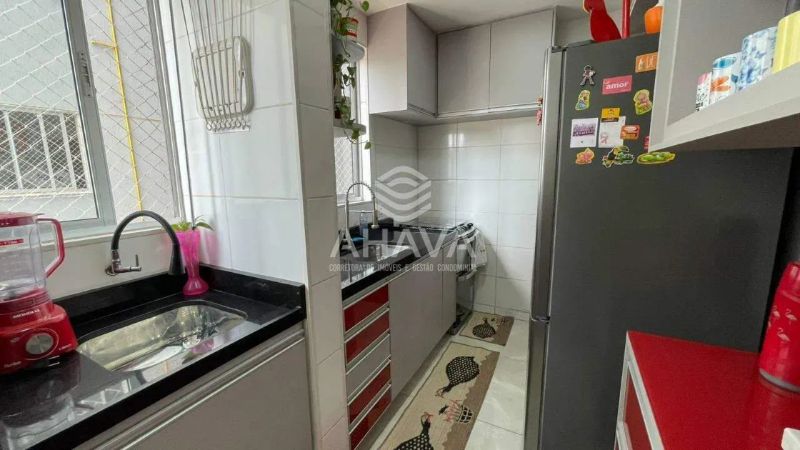Foto 17