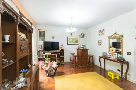 Casa com 4 Quartos à venda, 291m² no Nova Petrópolis, São Bernardo do Campo