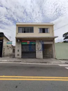 Sobrado com 3 Quartos à venda, 312m² no Vila Bruna, São Paulo