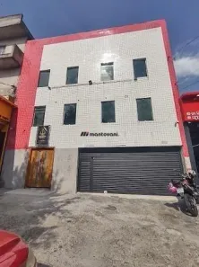 Ponto Comercial para alugar, 400m² no Vila Bancária, São Paulo