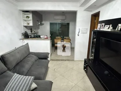 Sobrado com 2 Quartos à venda, 64m² no Jaraguá, São Paulo