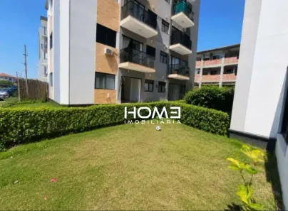 Apartamento com 2 Quartos à venda, 90m² no Vargem Pequena, Rio de Janeiro