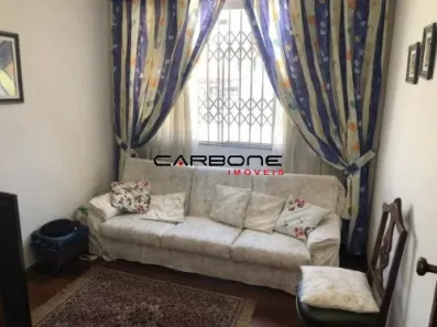 Sobrado com 4 Quartos à venda, 400m² no Alto da Mooca, São Paulo