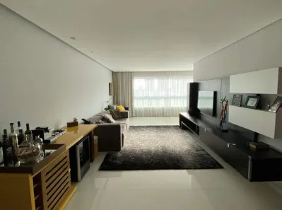 Apartamento com 3 Quartos para alugar, 150m² no Jardim do Mar, São Bernardo do Campo