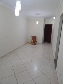 Casa com 3 Quartos à venda, 86m² no Cidade Salvador, Jacareí