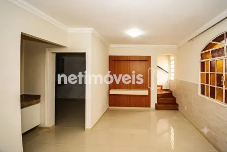 Casa com 3 Quartos à venda, 93m² no Santa Amélia, Belo Horizonte