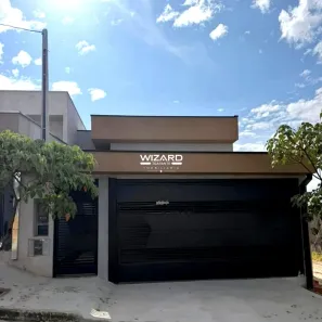 Casa com 3 Quartos à venda, 137m² no Portal dos Passaros, São José dos Campos