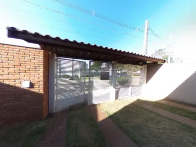 Casa de Condomínio com 3 Quartos à venda, 180m² no Parque Espraiado, São Carlos