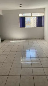 Apartamento com 3 Quartos à venda, 90m² no Setor Bueno, Goiânia