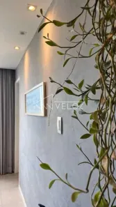 Apartamento com 2 Quartos à venda, 52m² no Centro, Rio de Janeiro