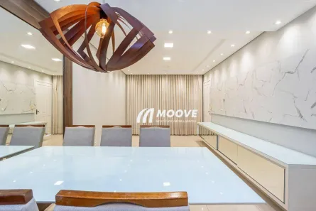 Casa de Condomínio com 3 Quartos à venda, 105m² no Central Park, Cachoeirinha