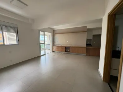 Apartamento com 2 Quartos à venda, 69m² no Jardim Sumaré, Ribeirão Preto