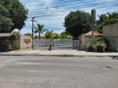 Casa com 3 Quartos à venda, 76m² no Recanto de Itaipuaçu (Itaipuaçu), Maricá