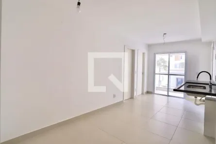 Apartamento com 2 Quartos à venda, 74m² no Vila Prudente, São Paulo
