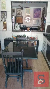 Casa com 2 Quartos à venda, 375m² no Caminho de Búzios, Cabo Frio