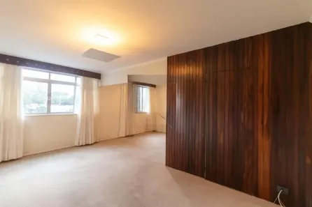 Apartamento com 2 Quartos à venda, 100m² no Cerqueira César, São Paulo