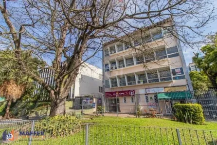 Ponto Comercial à venda, 73m² no Praia de Belas, Porto Alegre