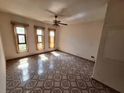 Casa com 3 Quartos à venda, 143m² no Vila Elizabeth (BNH), Rio Claro