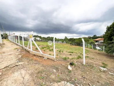 Lote/Terreno à venda, 1985m² no Jardim Europa I, Santa Bárbara D'Oeste