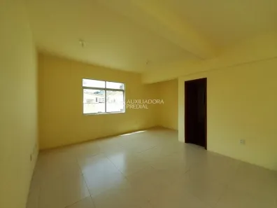 Sala Comercial para alugar, 34m² no Cristo Redentor, Porto Alegre