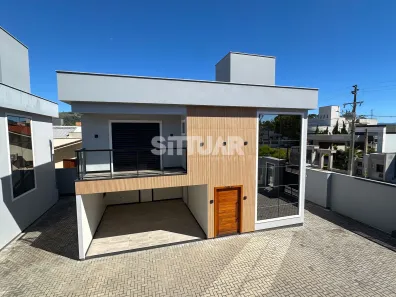 Casa com 3 Quartos à venda, 156m² no Vila Esperança, Tubarão