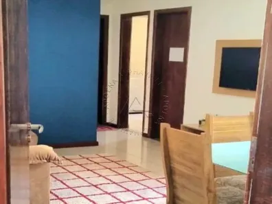 Apartamento com 2 Quartos à venda, 52m² no Jardim Felipe, Carapicuíba