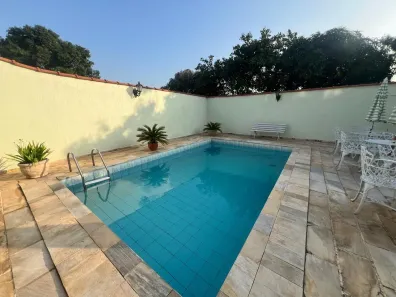 Casa com 4 Quartos à venda, 223m² no Moneró, Rio de Janeiro