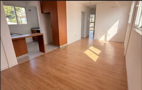 Cobertura com 4 Quartos à venda, 140m² no Coqueiros, Florianópolis