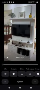 Apartamento com 2 Quartos à venda, 77m² no Urca, Rio de Janeiro