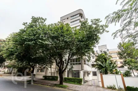 Apartamento com 2 Quartos à venda, 83m² no Bela Vista, Porto Alegre