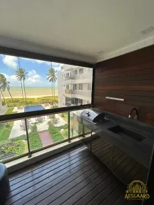 Apartamento com 1 Quarto à venda, 65m² no Jardim Oceania, João Pessoa