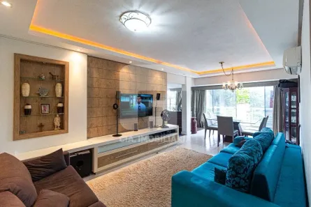 Apartamento com 3 Quartos à venda, 146m² no Jurerê Internacional, Florianópolis