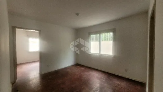 Apartamento com 1 Quarto para alugar, 40m² no Cristo Redentor, Porto Alegre