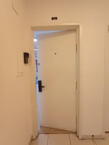 Sala Comercial para alugar, 70m² no Pinheiros, São Paulo