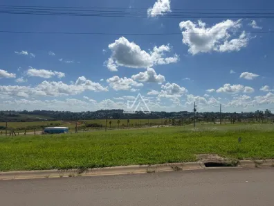 Lote/Terreno à venda, 324m² no Nenê Graeff, Passo Fundo