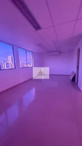 Sala Comercial para alugar, 130m² no Boa Viagem, Recife