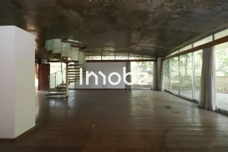 Casa com 3 Quartos à venda, 695m² no Pinheiros, São Paulo