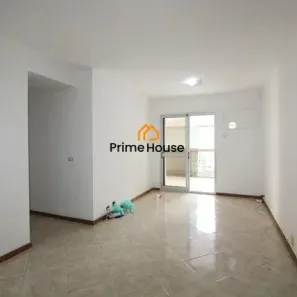 Apartamento com 2 Quartos à venda, 73m² no Barra Olímpica, Rio de Janeiro