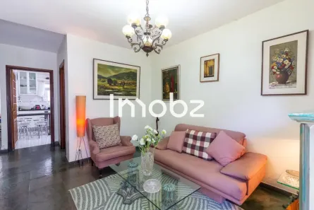 Casa com 3 Quartos à venda, 219m² no Sumarezinho, São Paulo