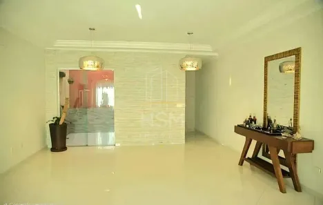 Sobrado com 3 Quartos à venda, 237m² no Nova Petrópolis, São Bernardo do Campo
