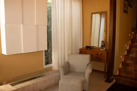 Casa com 4 Quartos à venda, 307m² no Nossa Senhora do Carmo, Contagem