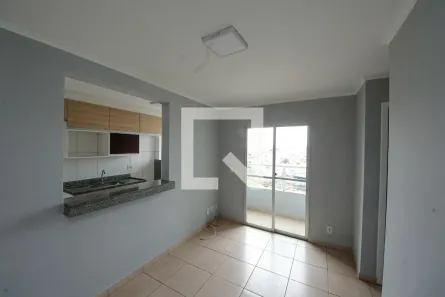 Apartamento com 2 Quartos à venda, 52m² no Vila Ema, São Paulo