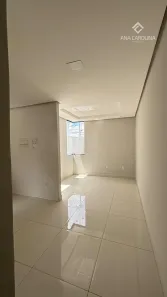 Casa com 3 Quartos à venda, 62m² no Jardim Olímpico, Montes Claros