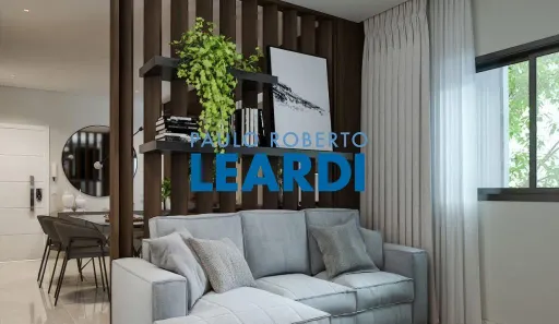 Cobertura com 3 Quartos à venda, 174m² no Jardim, Santo André