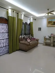 Sobrado com 3 Quartos à venda, 128m² no Campestre, Santo André